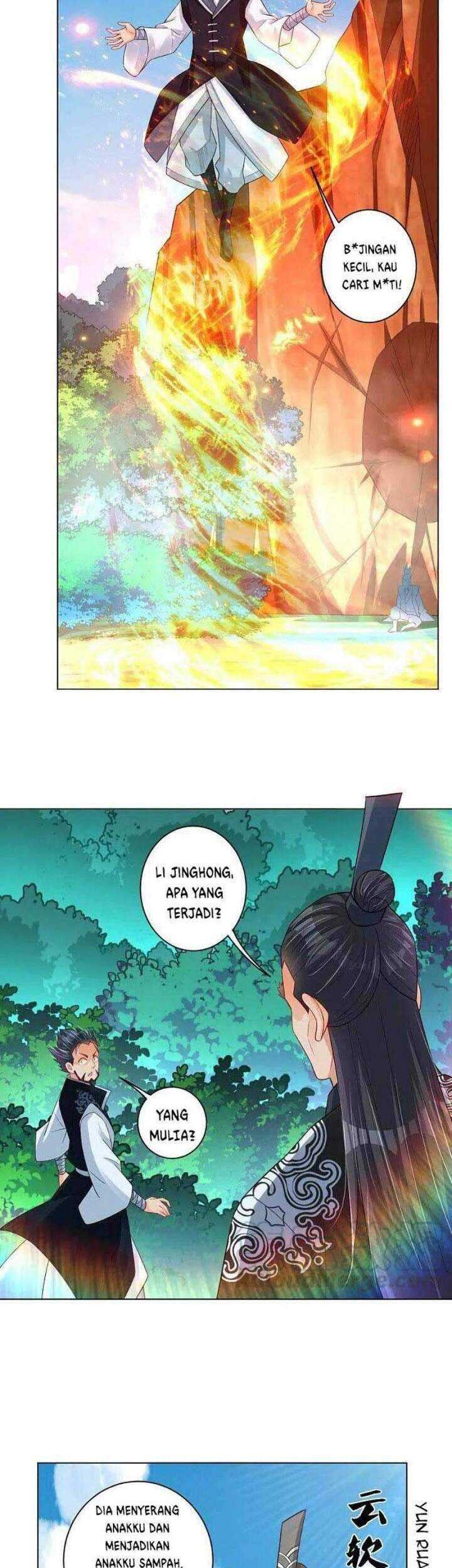 Halaman 17 dari 29