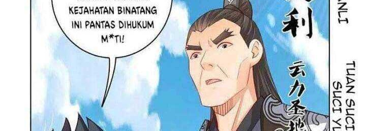 Halaman 18 dari 29