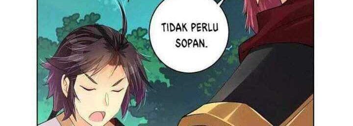 Halaman 22 dari 29