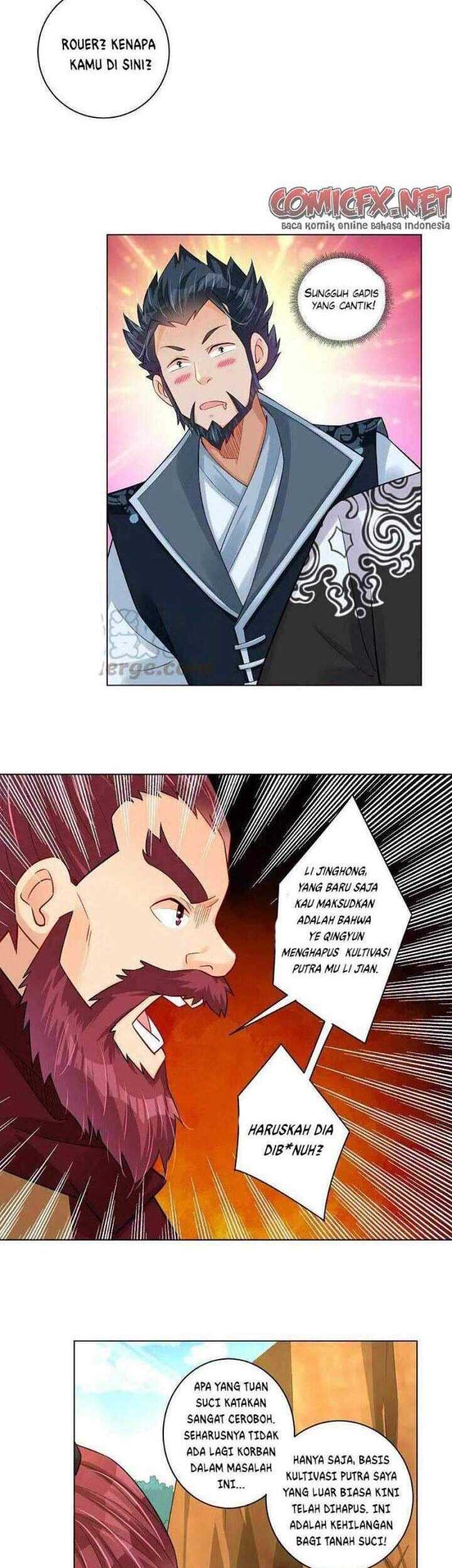 Halaman 27 dari 29