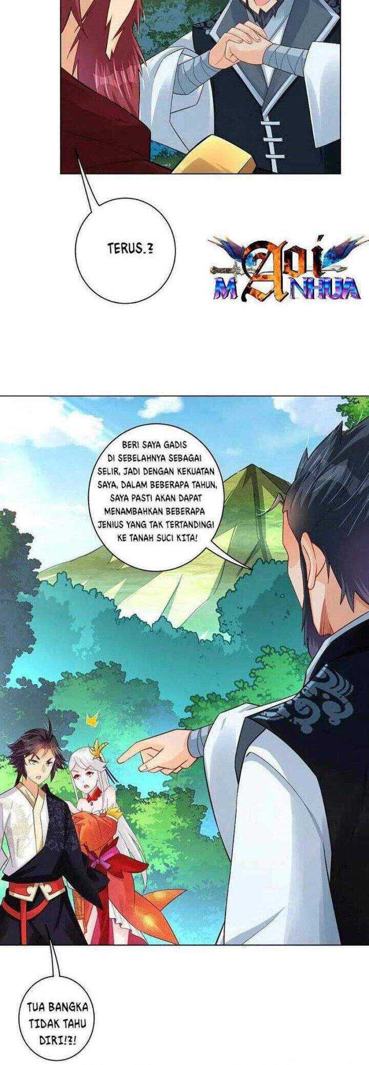 Halaman 29 dari 29