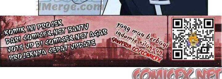 Halaman 8 dari 29