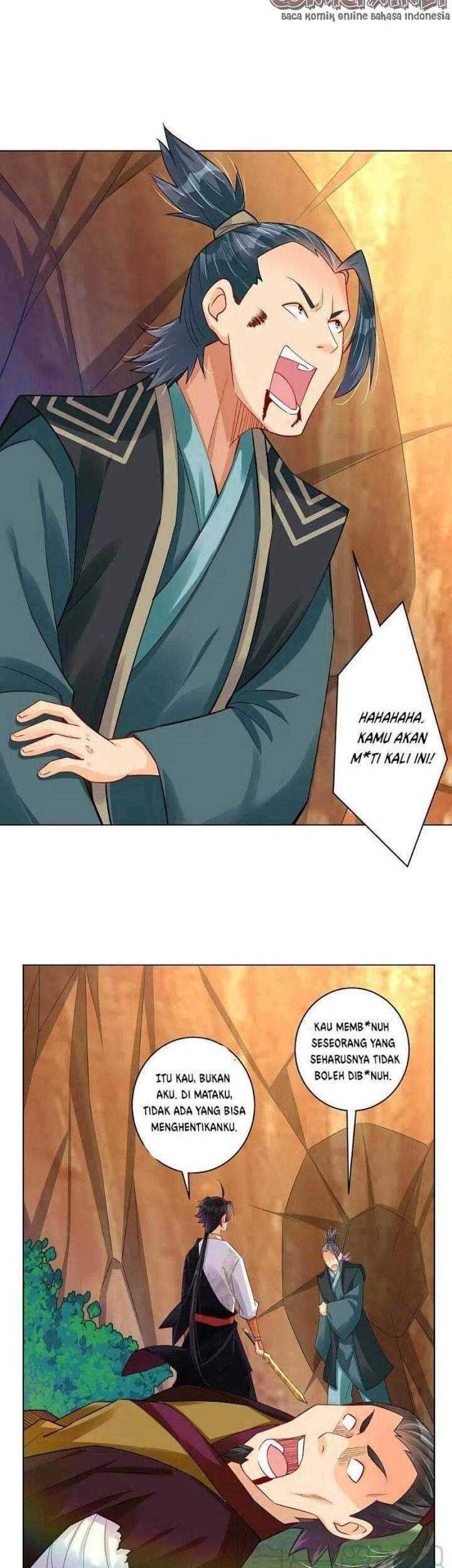 Halaman 9 dari 29