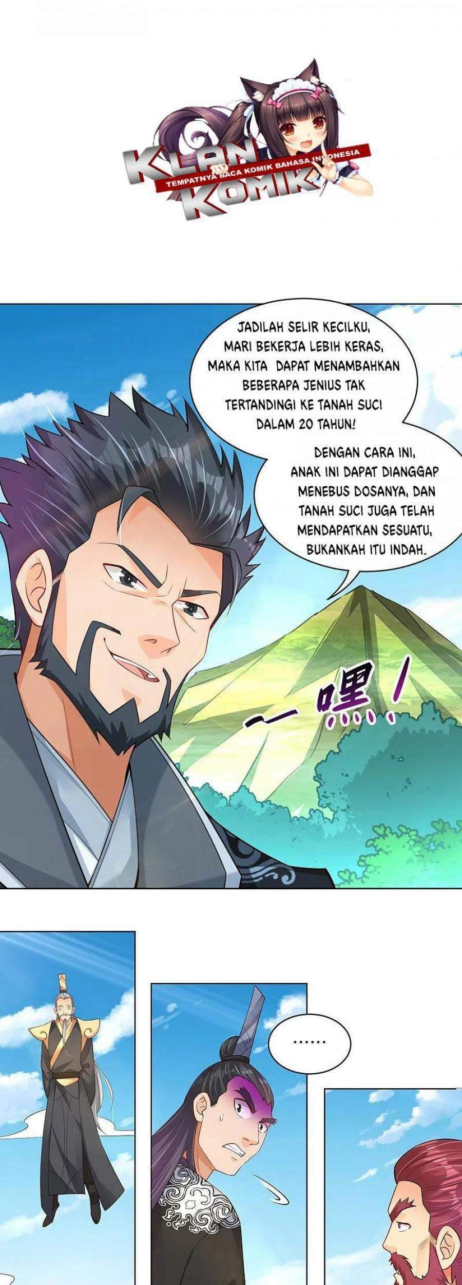 Halaman 2 dari 26