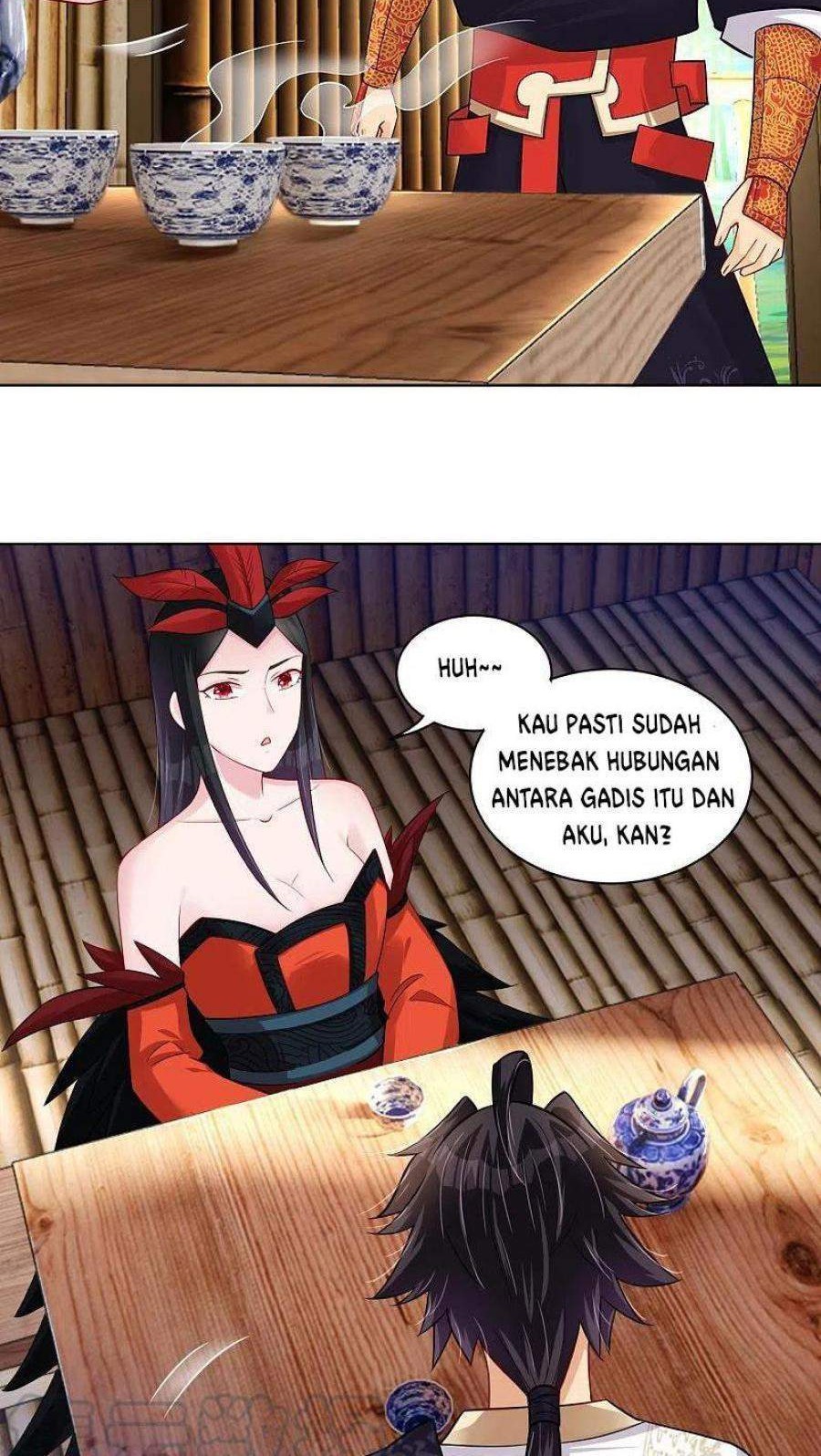 Halaman 18 dari 26