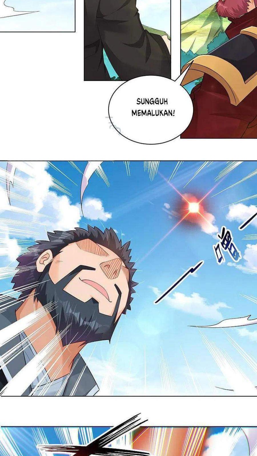 Halaman 3 dari 26