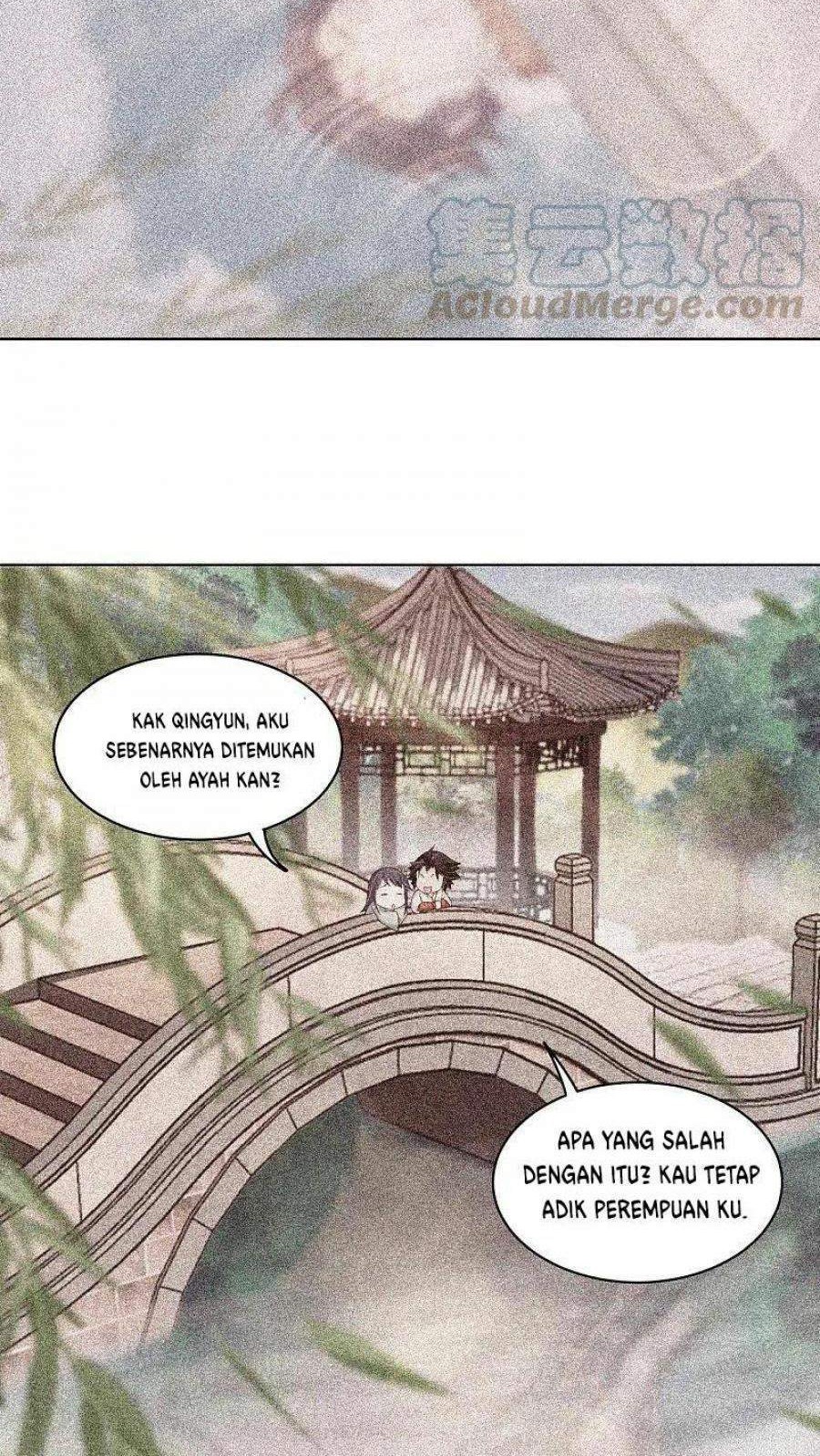 Halaman 22 dari 26