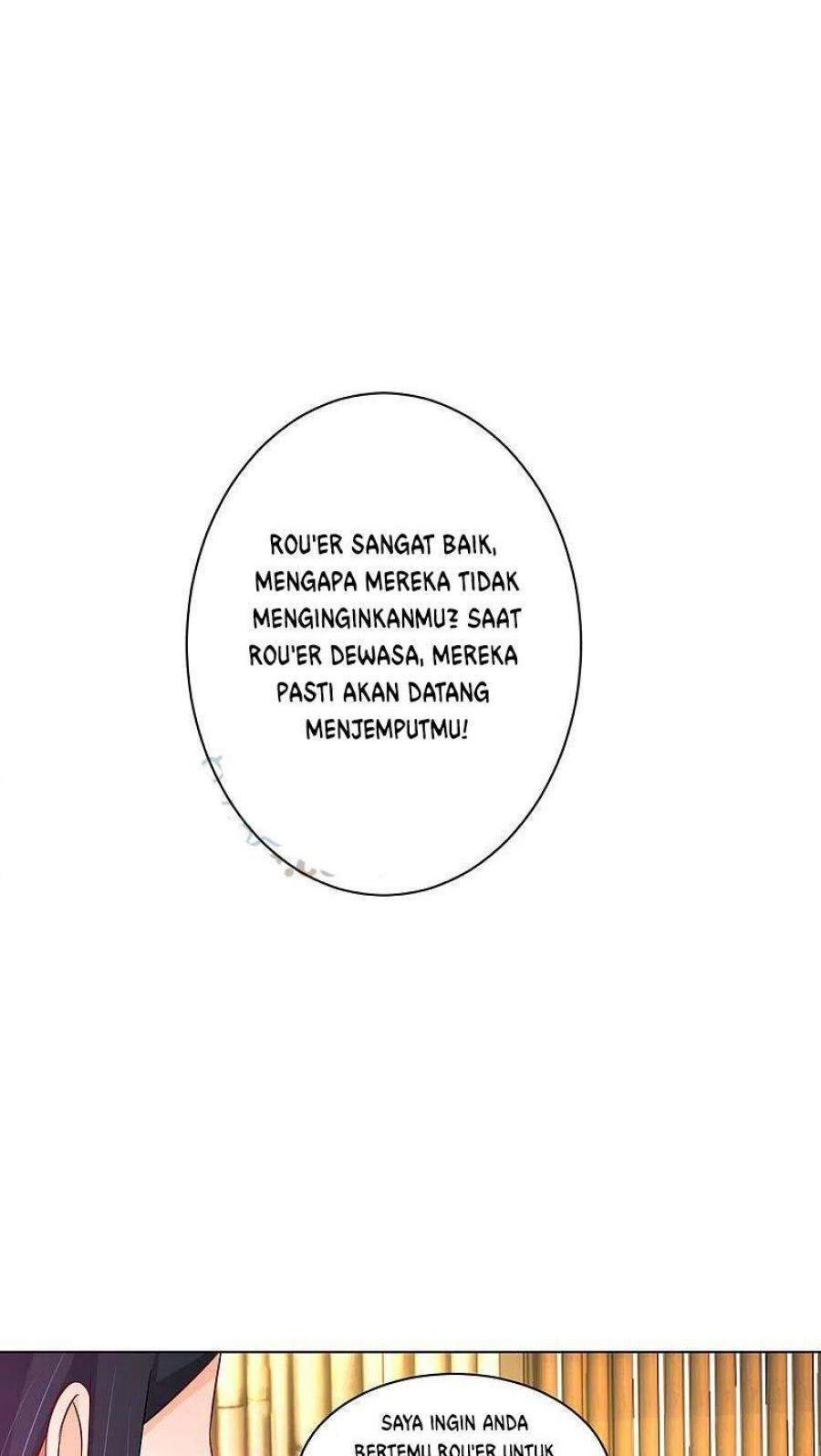 Halaman 24 dari 26