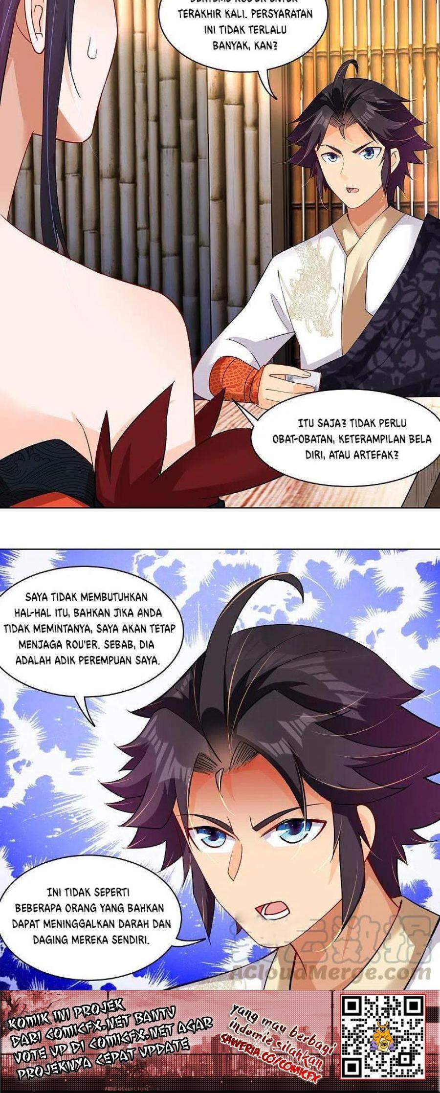 Halaman 25 dari 26