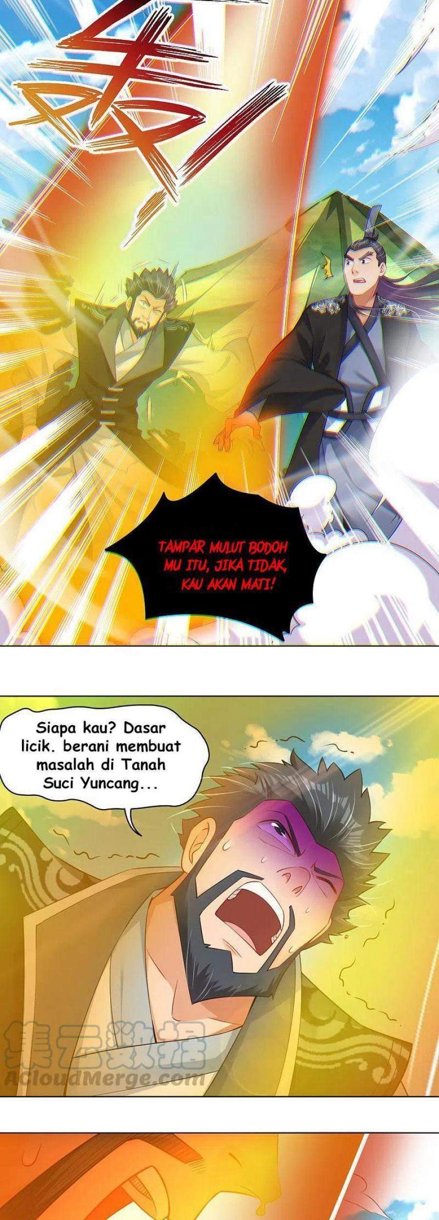 Halaman 4 dari 26