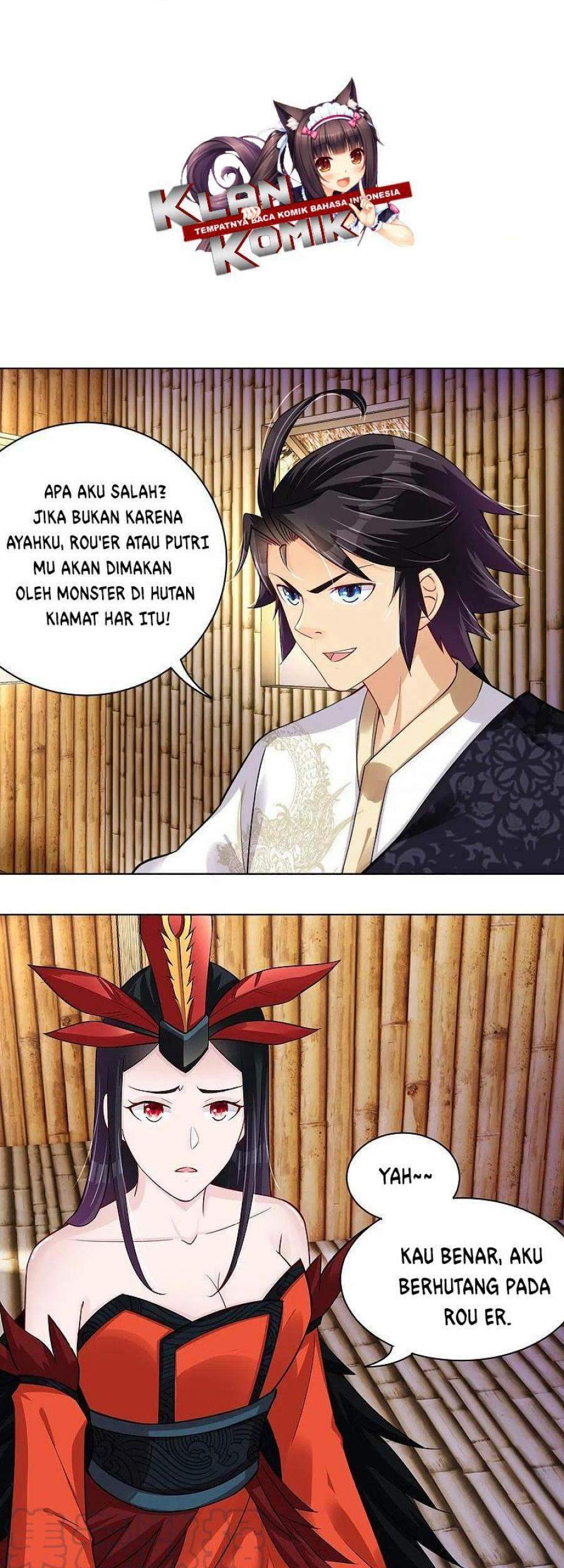 Halaman 2 dari 24