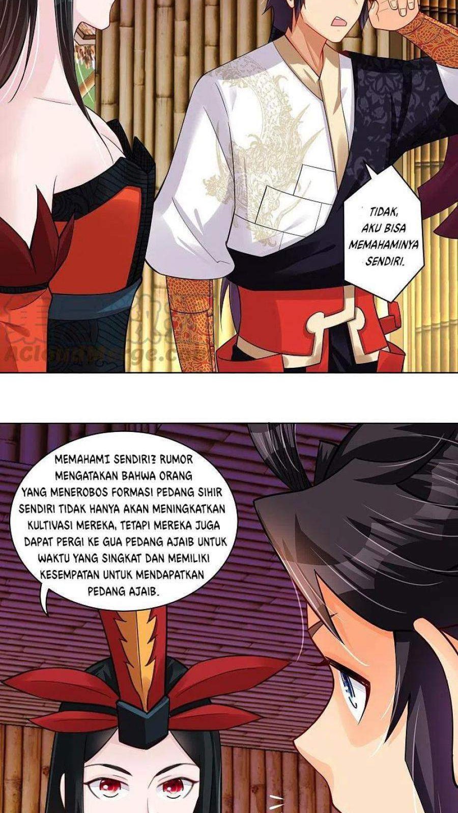 Halaman 14 dari 24