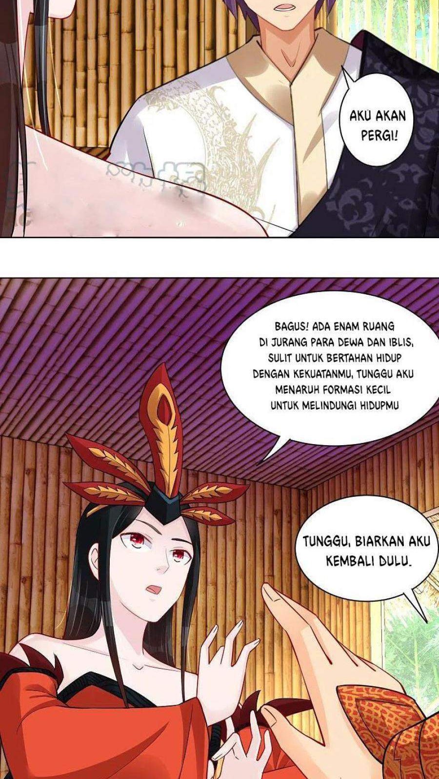 Halaman 16 dari 24