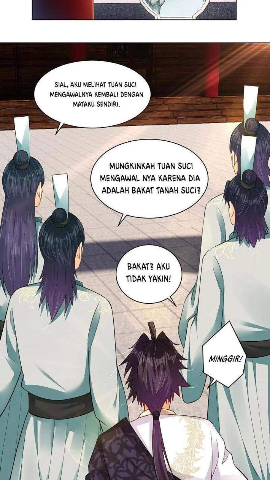 Halaman 18 dari 24