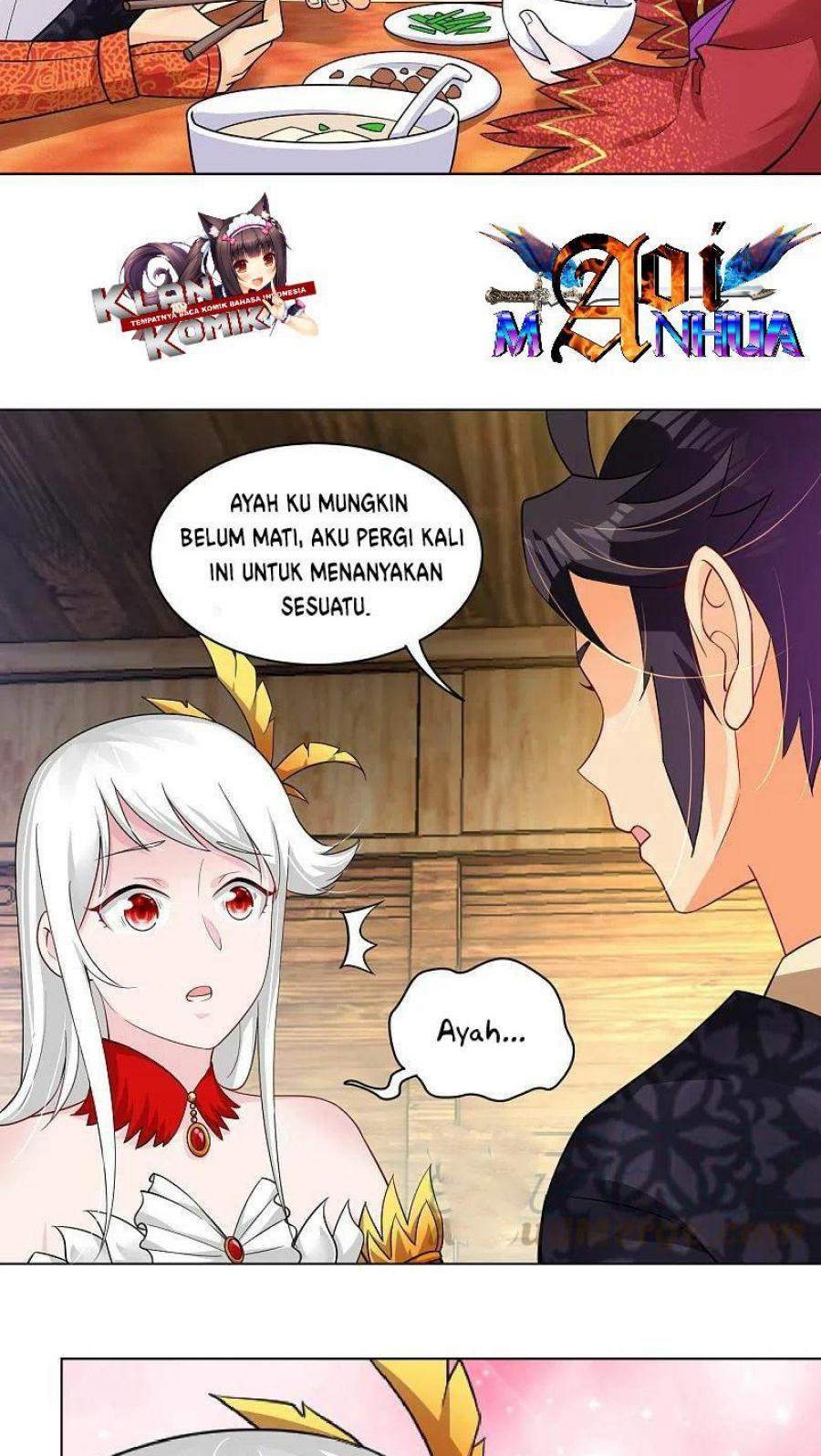 Halaman 23 dari 24