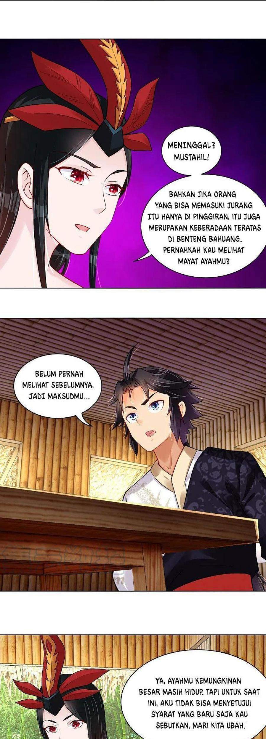 Halaman 8 dari 24
