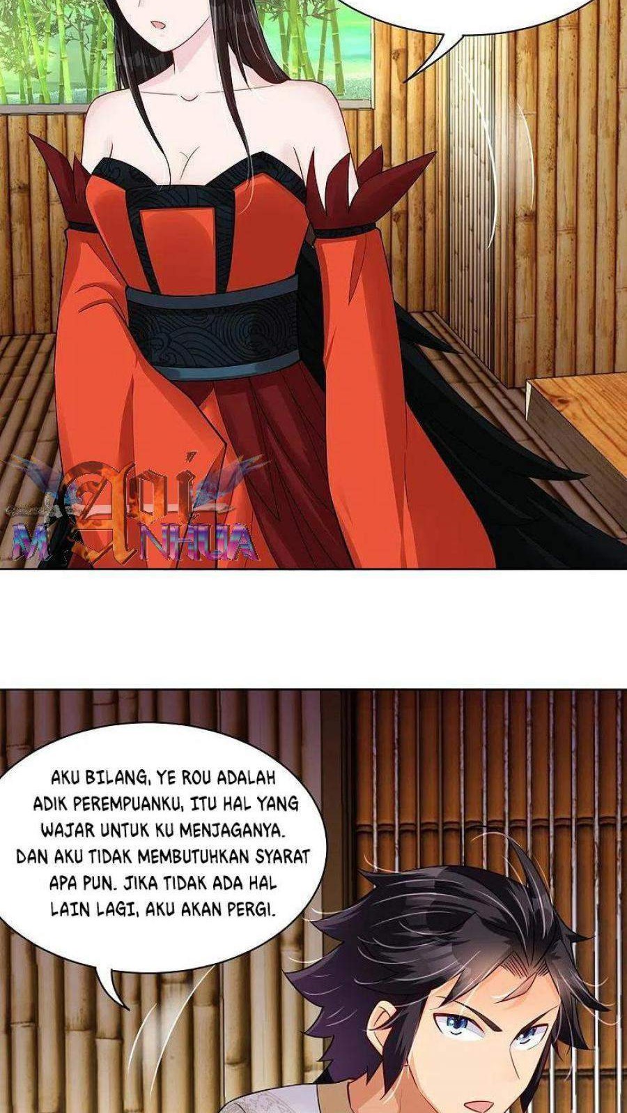 Halaman 9 dari 24