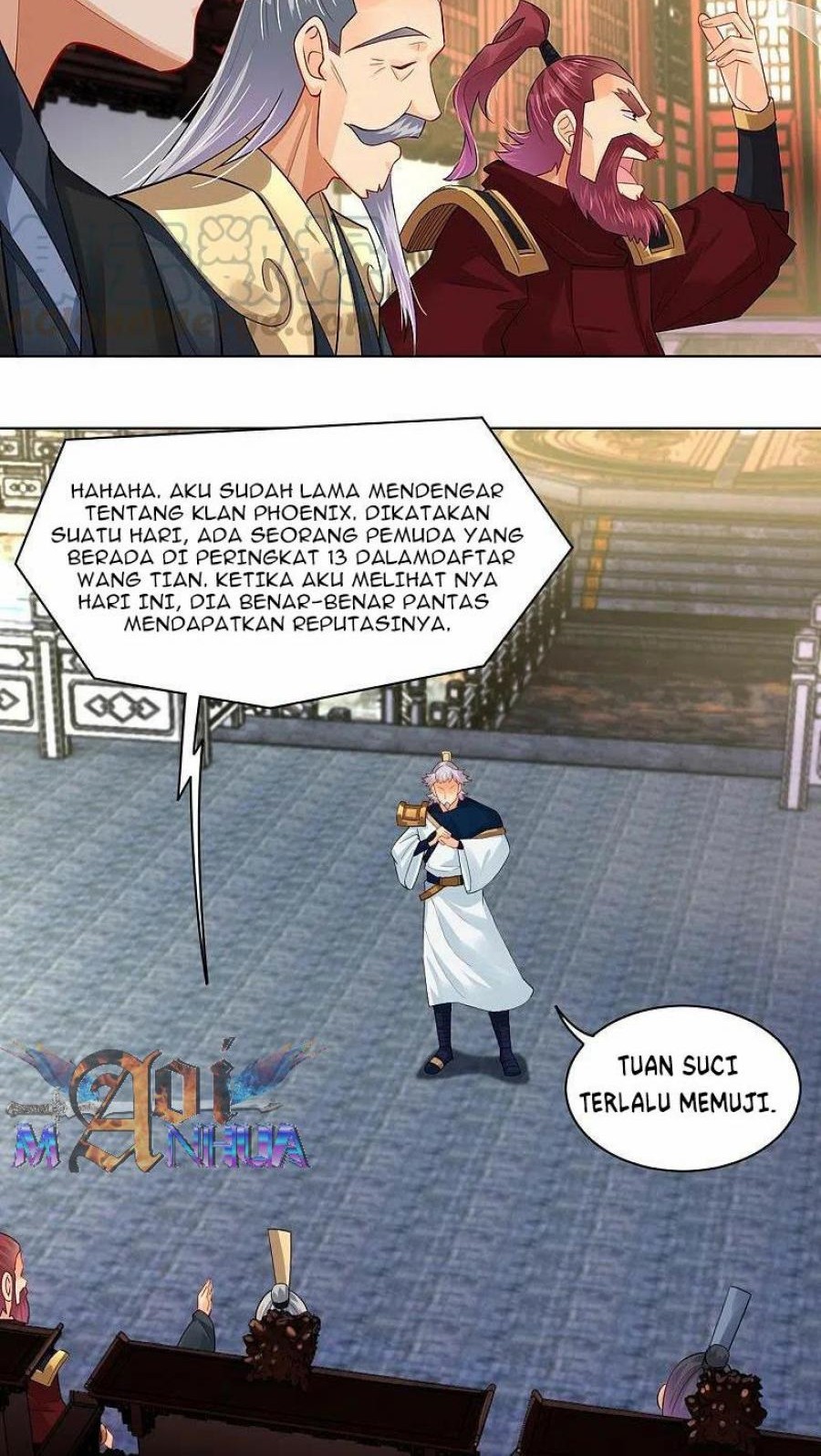 Halaman 15 dari 25