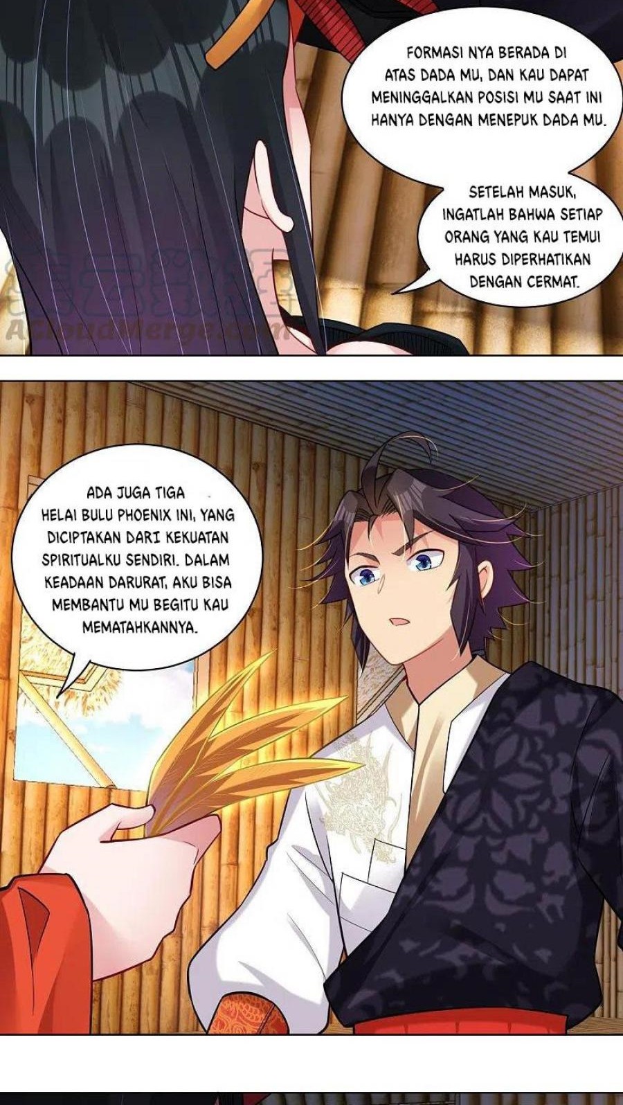 Halaman 3 dari 25