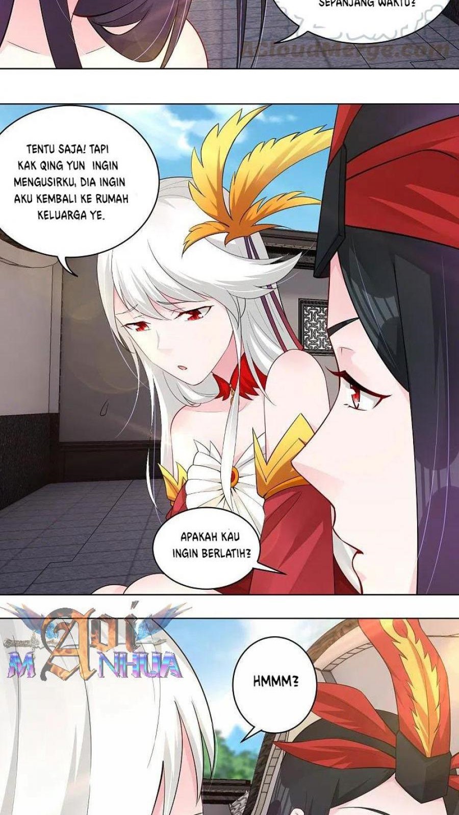 Halaman 24 dari 25