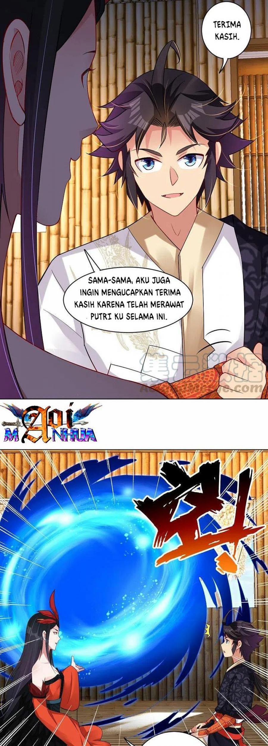 Halaman 4 dari 25