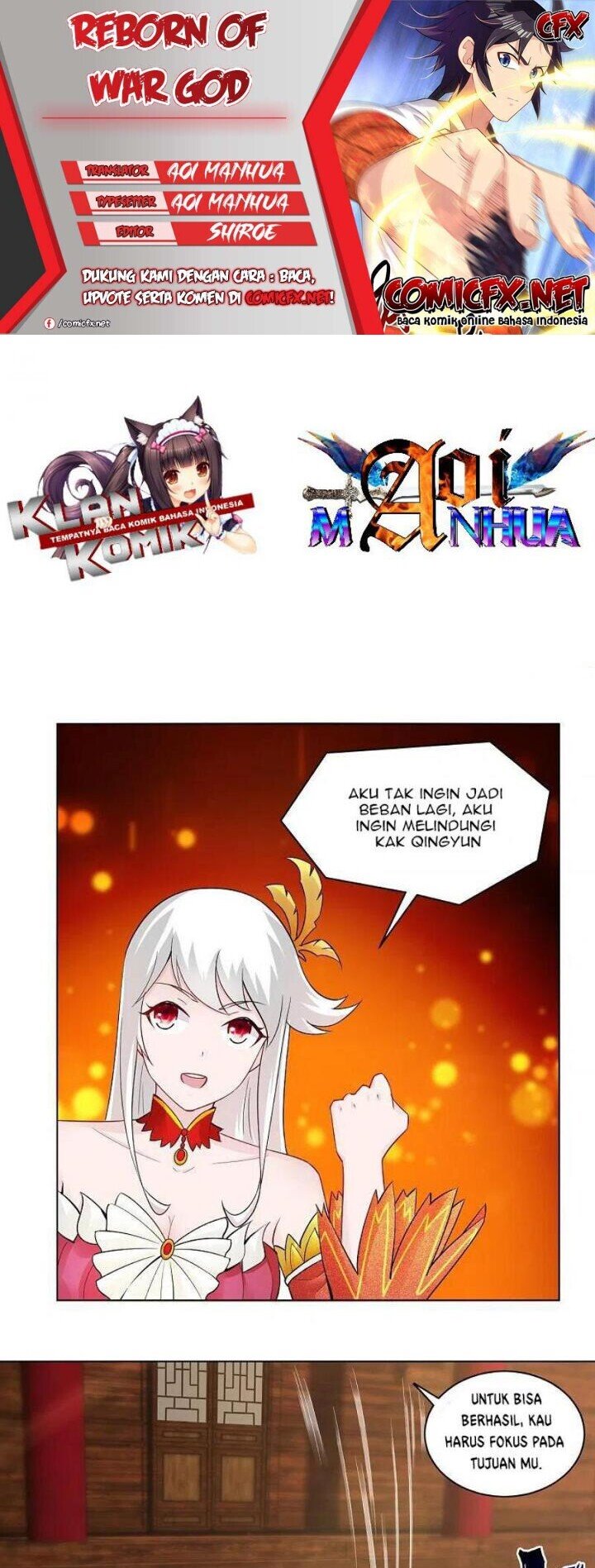 Halaman 1 dari 19