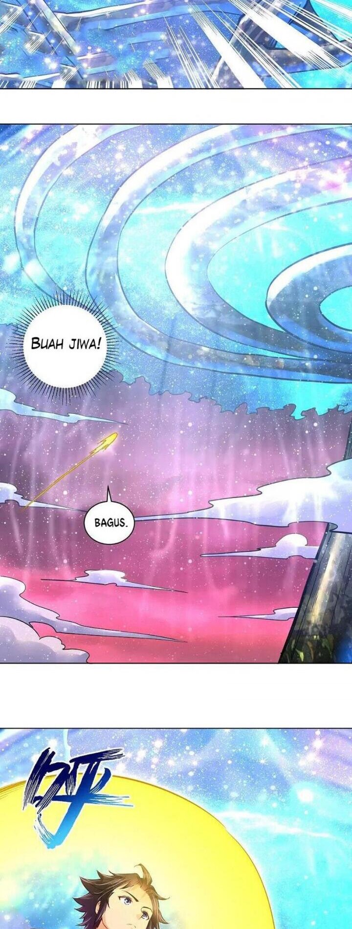 Halaman 18 dari 19
