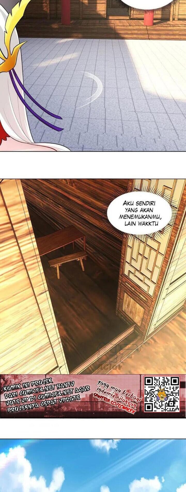 Halaman 5 dari 19