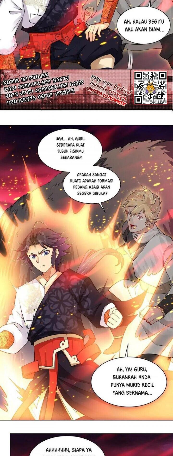 Halaman 10 dari 19