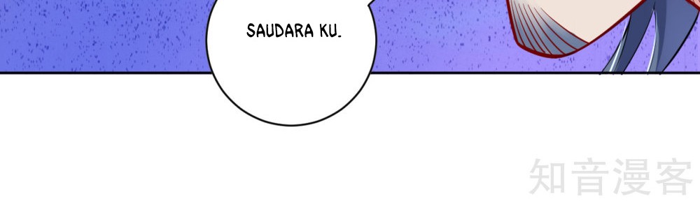 Halaman 13 dari 24