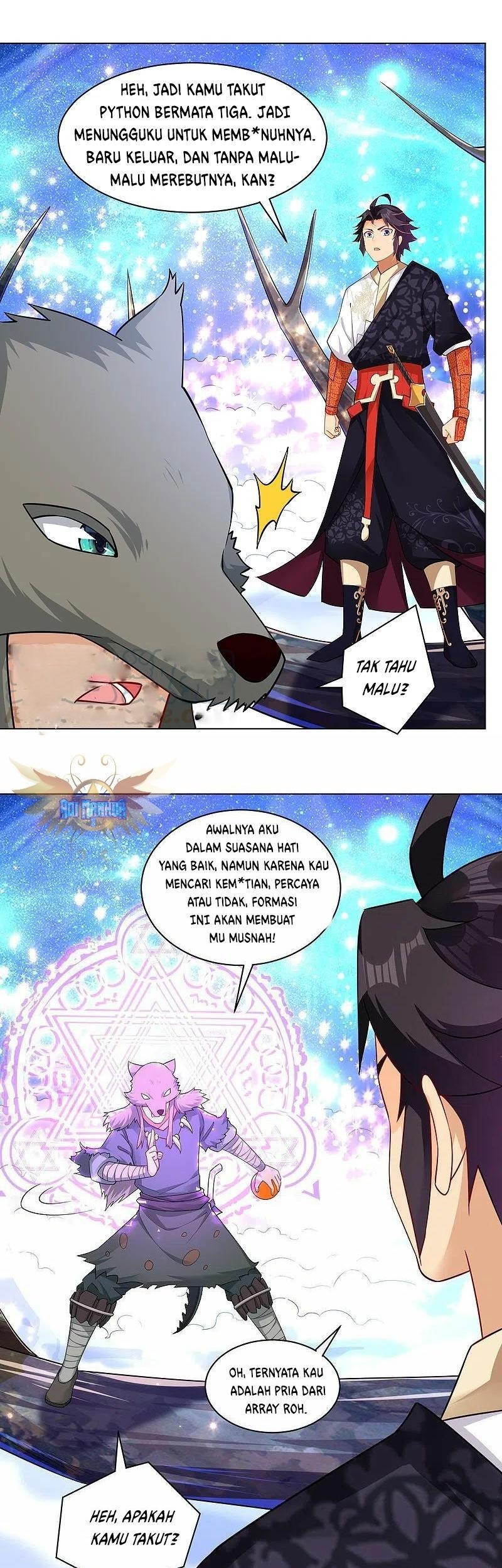 Halaman 14 dari 21