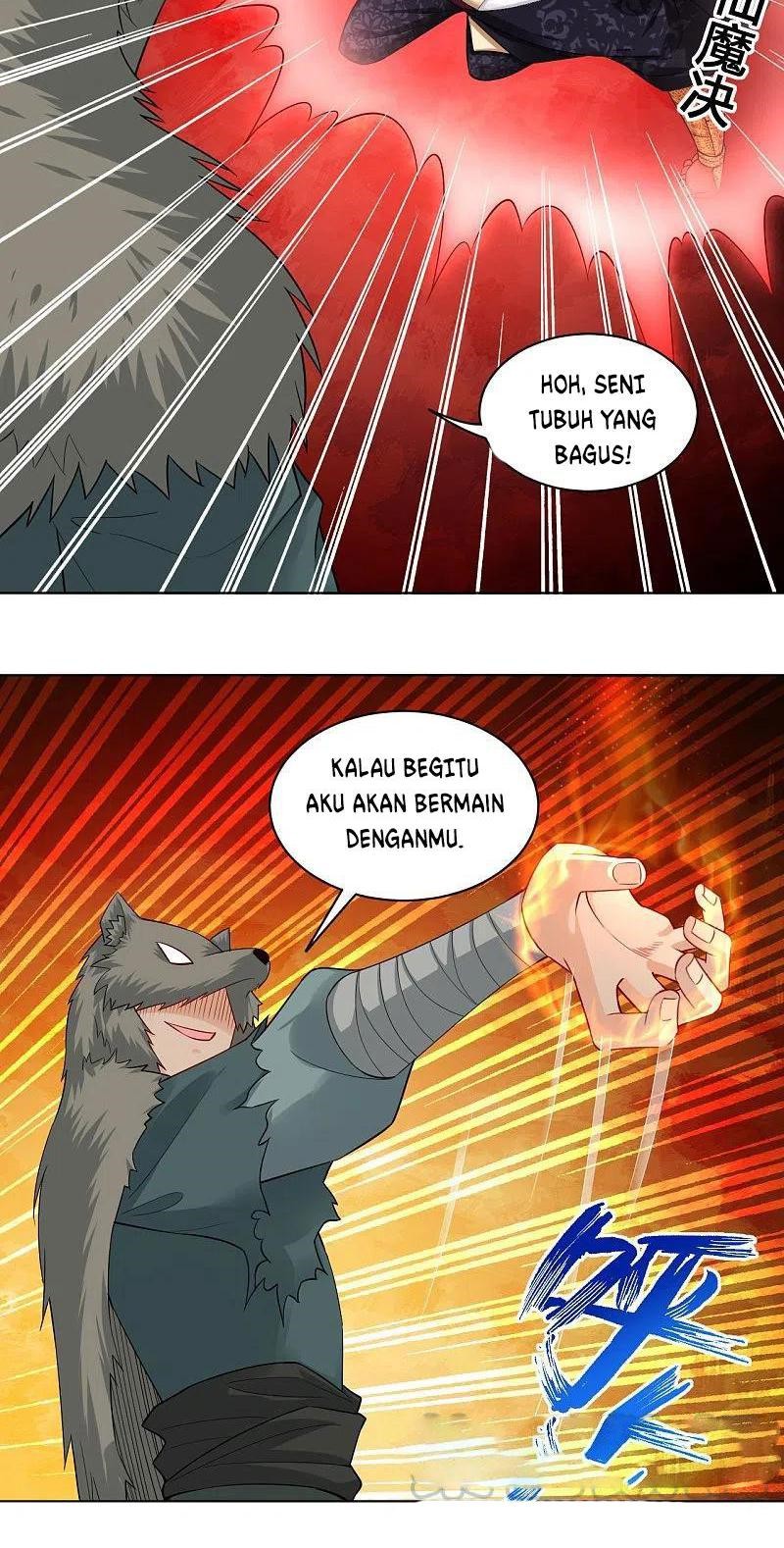 Halaman 16 dari 21