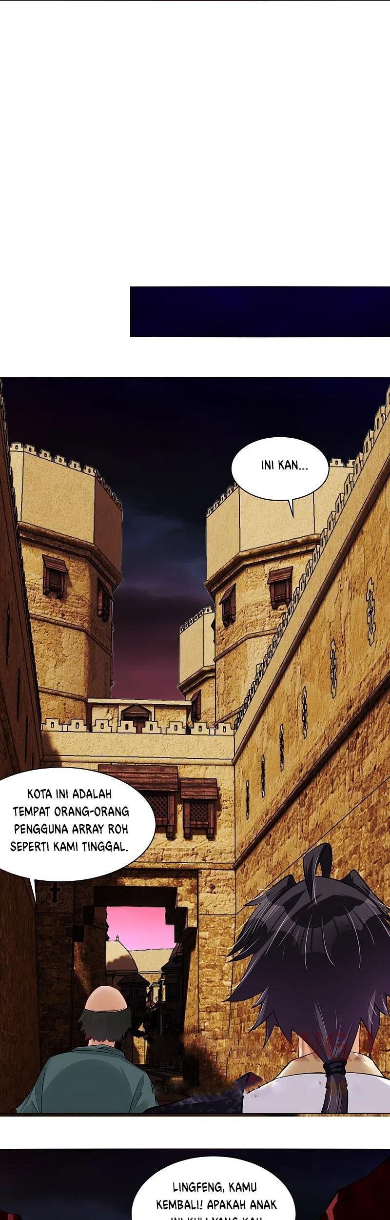 Halaman 6 dari 24