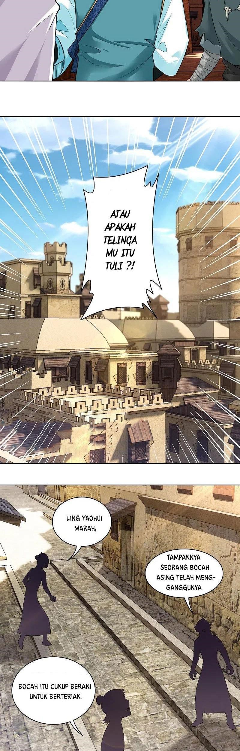 Halaman 10 dari 24