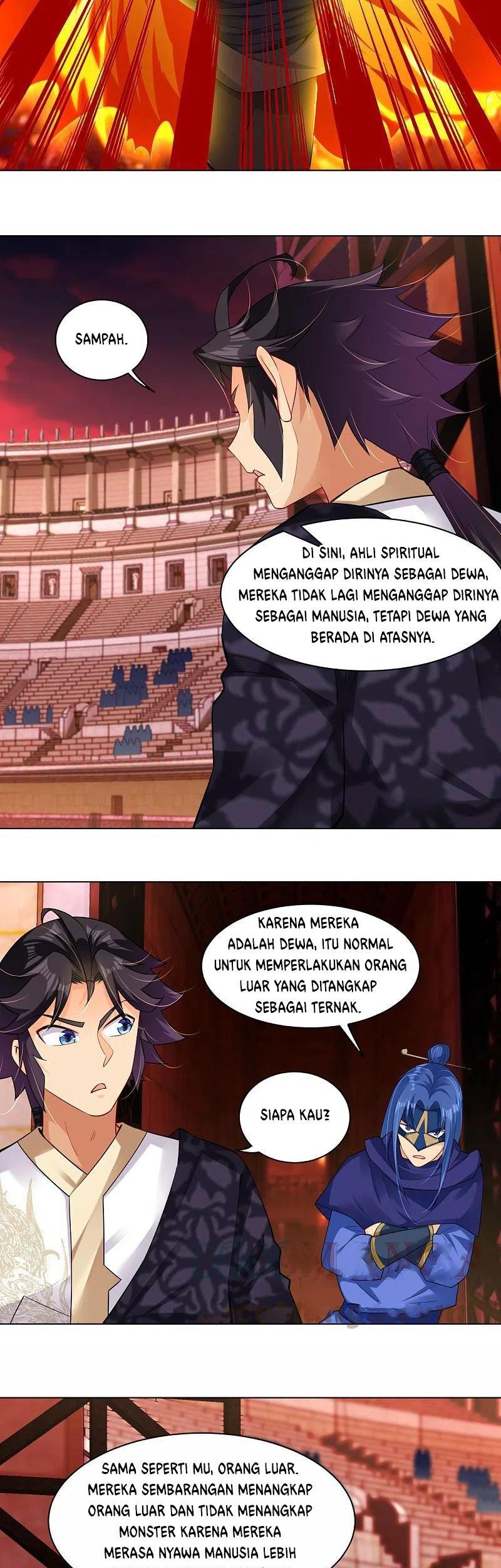 Halaman 9 dari 24
