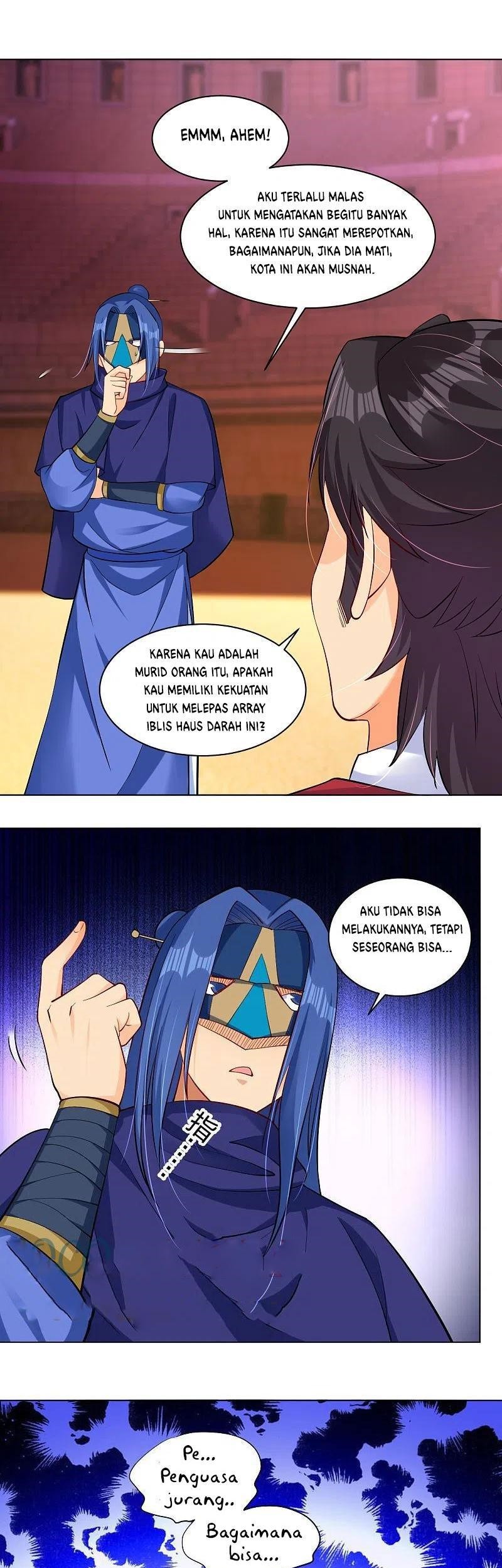 Halaman 14 dari 23