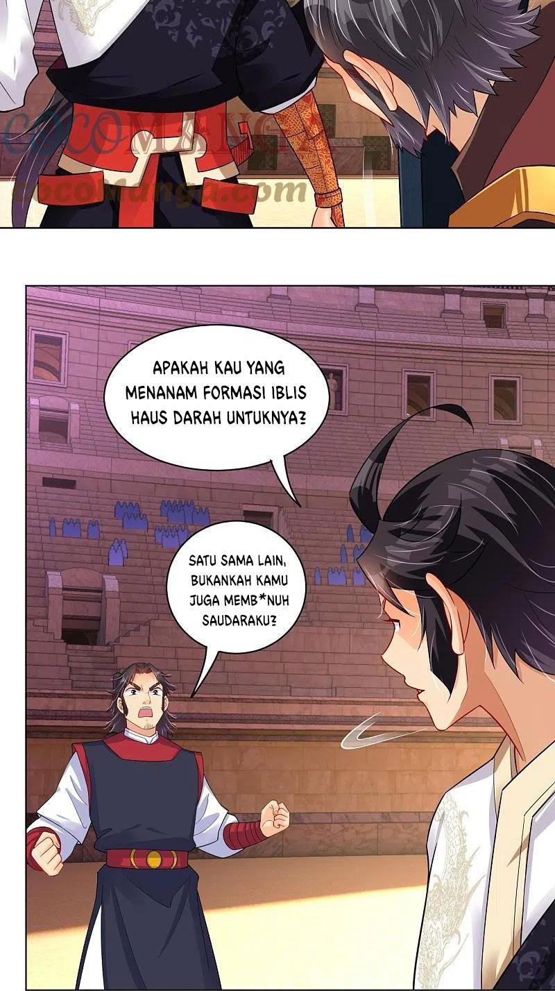 Halaman 18 dari 23