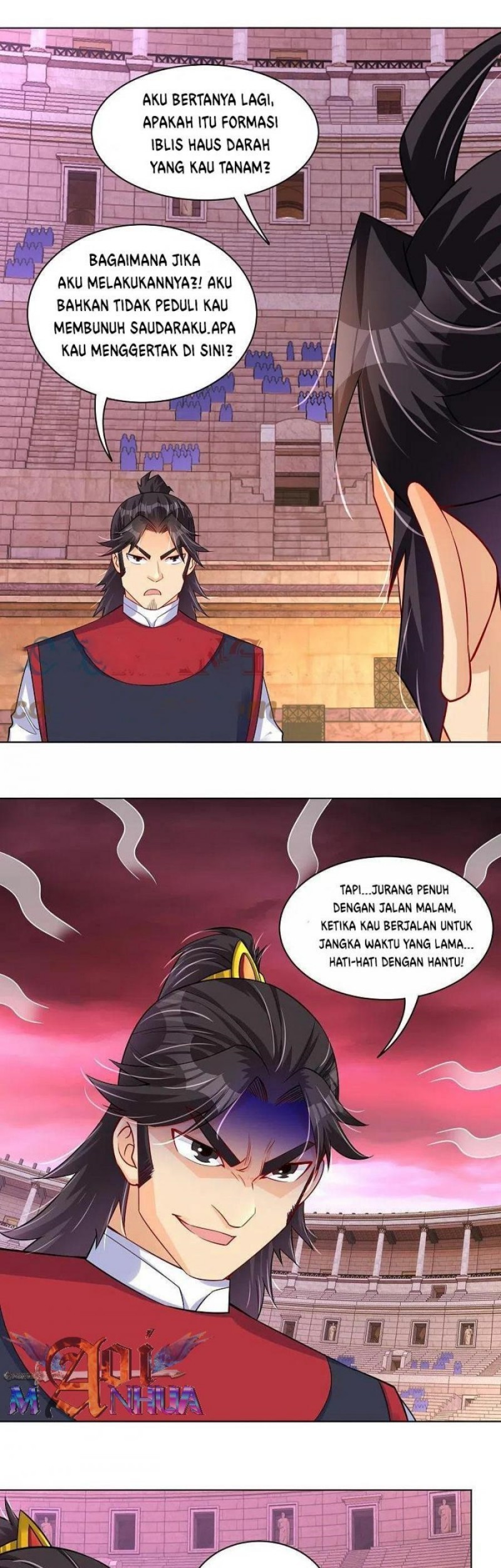 Halaman 19 dari 23
