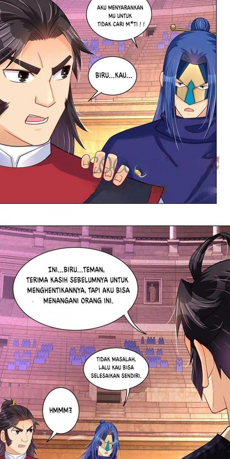 Halaman 20 dari 23