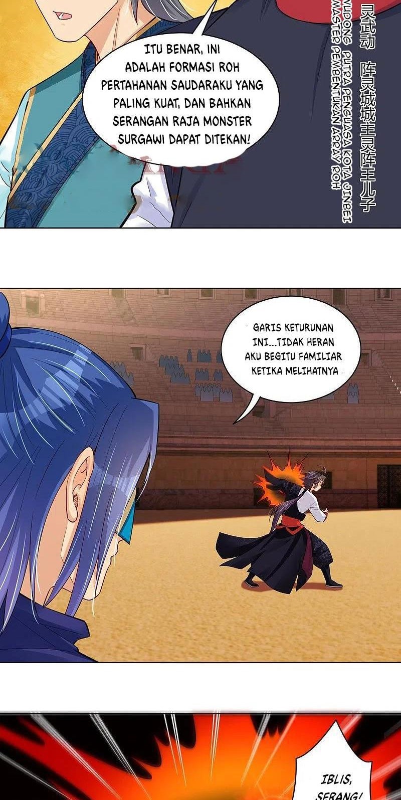 Halaman 6 dari 23