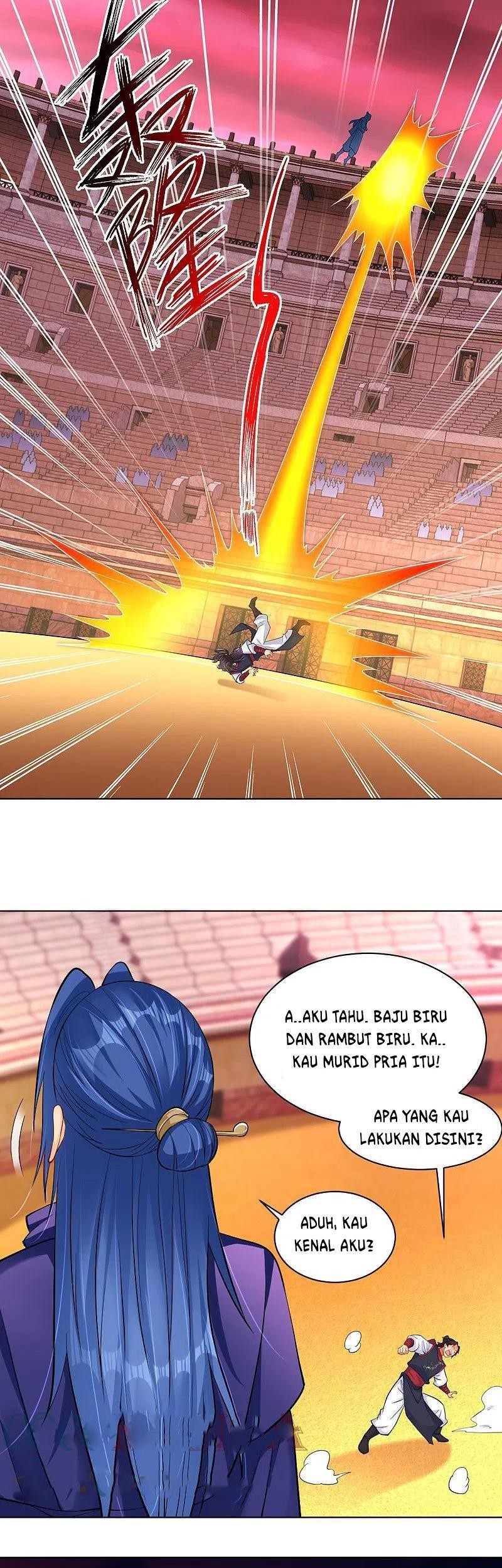 Halaman 10 dari 23