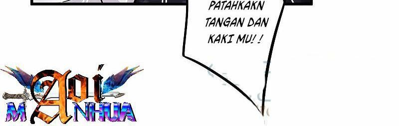 Halaman 20 dari 25