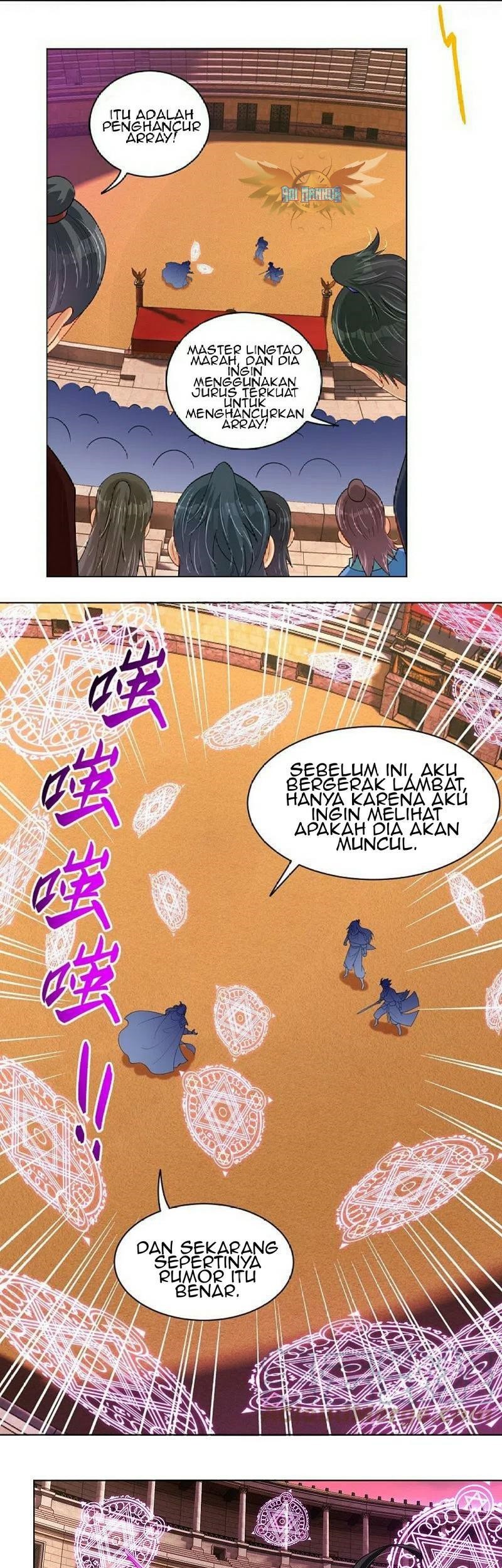 Halaman 13 dari 22