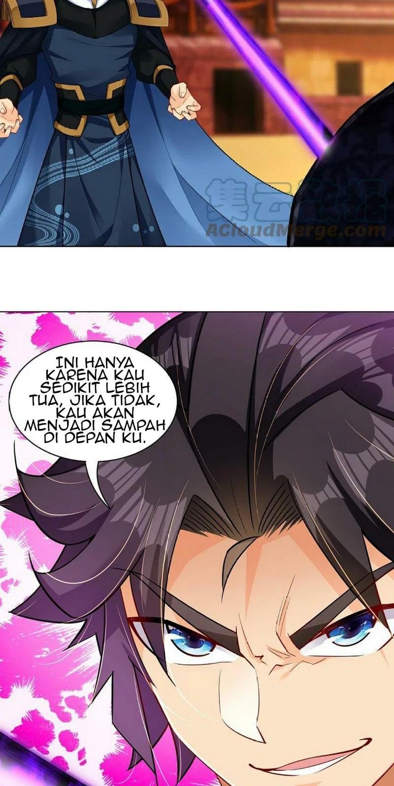 Halaman 18 dari 22