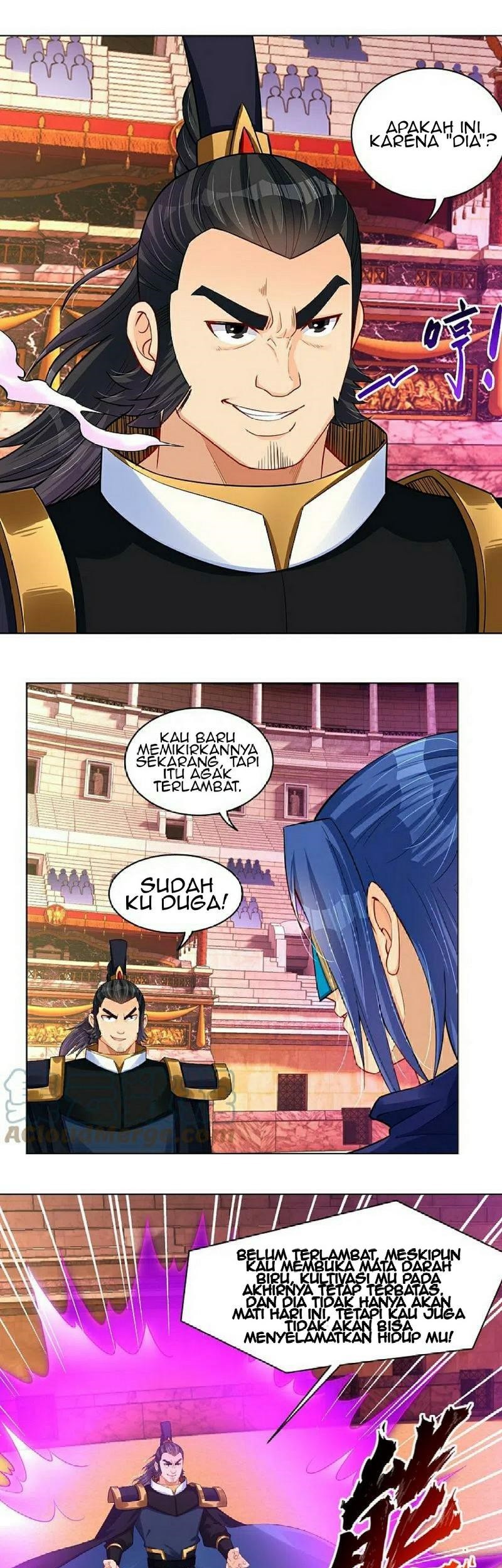 Halaman 10 dari 22