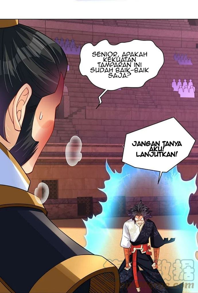 Halaman 24 dari 34