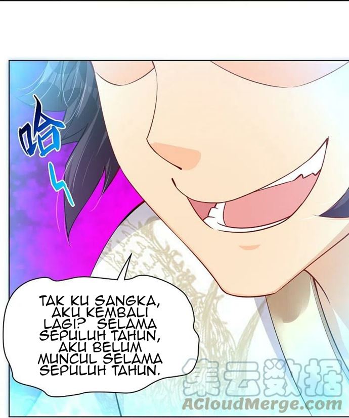 Halaman 10 dari 34