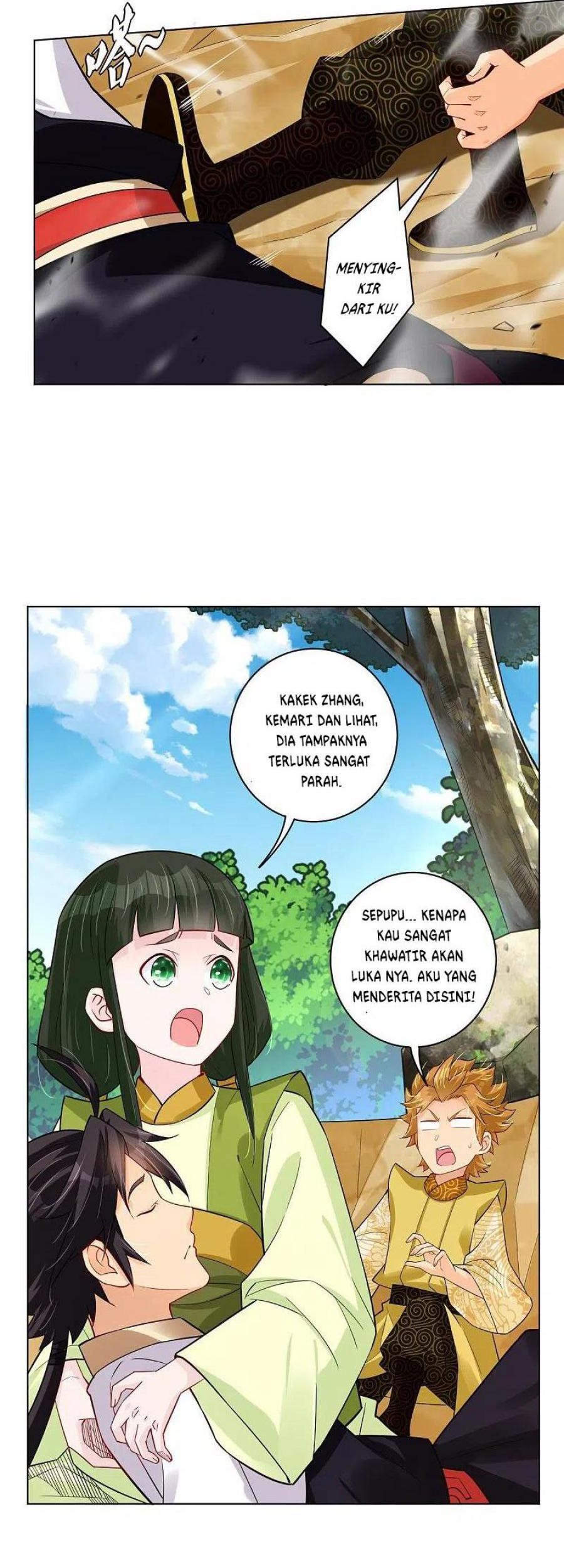 Halaman 11 dari 26