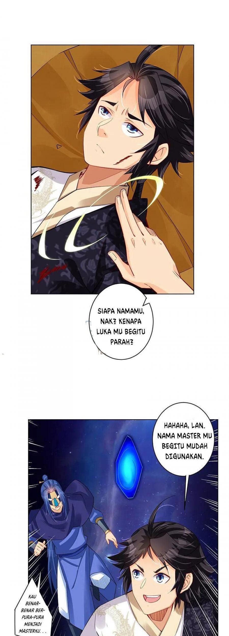 Halaman 15 dari 26