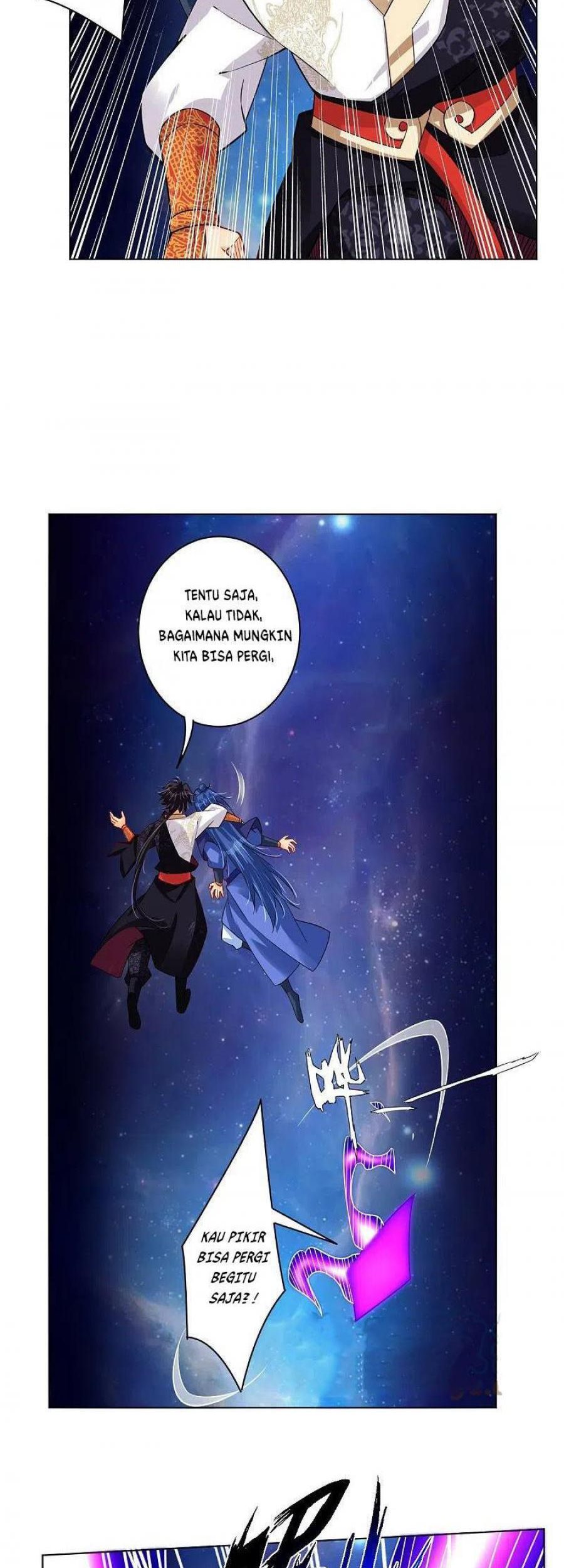 Halaman 16 dari 26